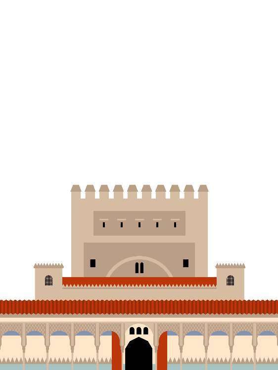 الذكرى المئوية لواقعة نزيب: ٢٤ يونيو سنة ١٨٣٩–٢٤ يونيو سنة ١٩٣٩‎
