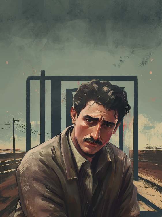الطريق