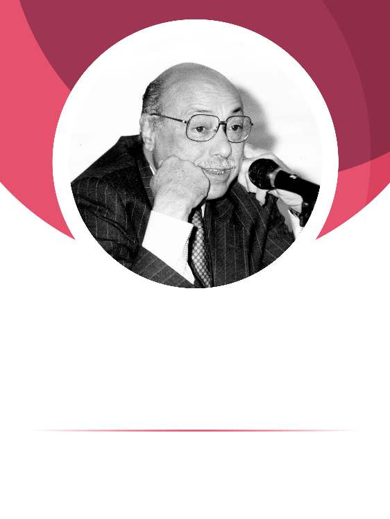 الظرفاء
