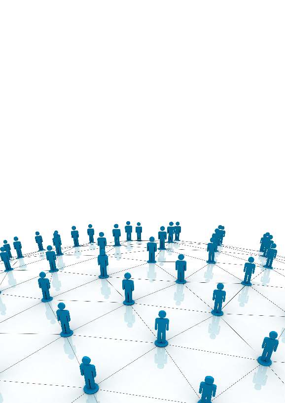 العدم: مقدمة قصيرة جدًّا