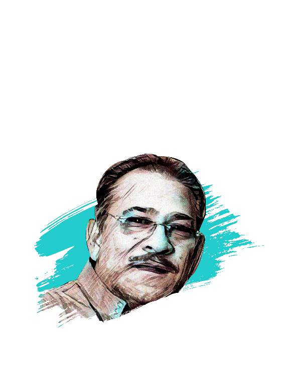 الفاشيون والوطن