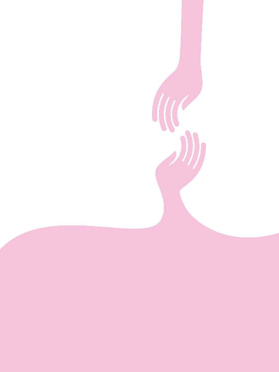 المرأة والعمل الخيري: جهود نسائية جريئة نحو صياغة عالم أفضل