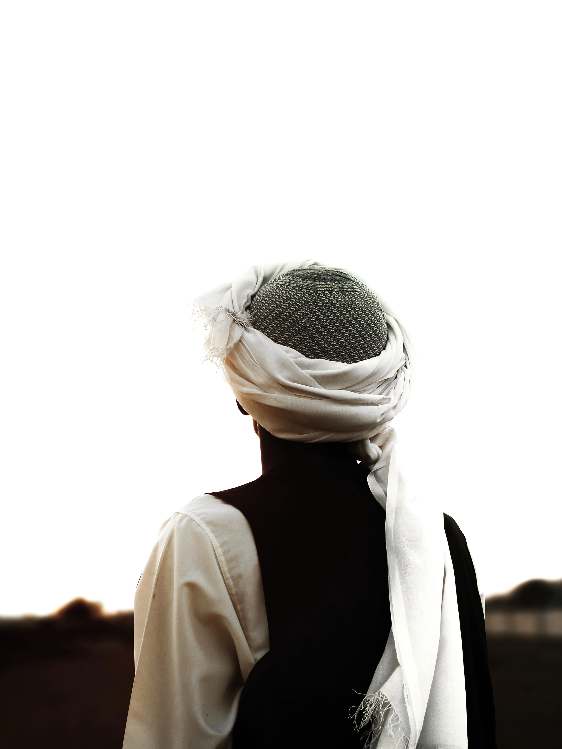 المسألة السودانية
