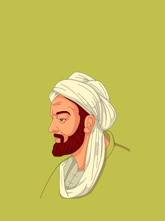 الناحية الاجتماعية والسياسية في فلسفة ابن سينا