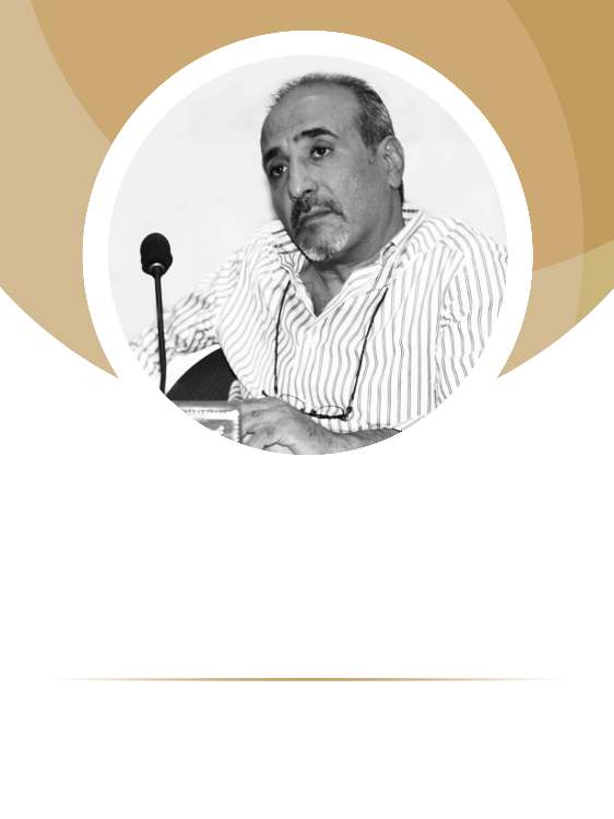 النبوة: من علم العقائد إلى فلسفة التاريخ: محاولة في إعادة بناء العقائد