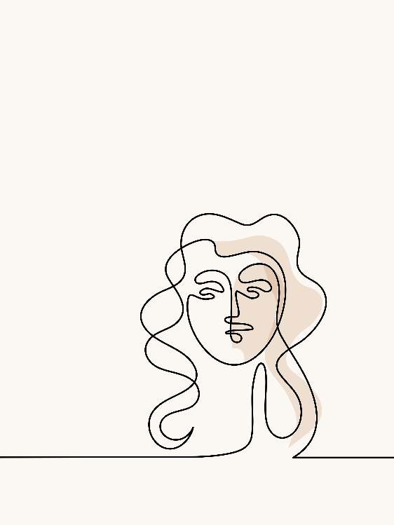 النسوية وفلسفة العلم