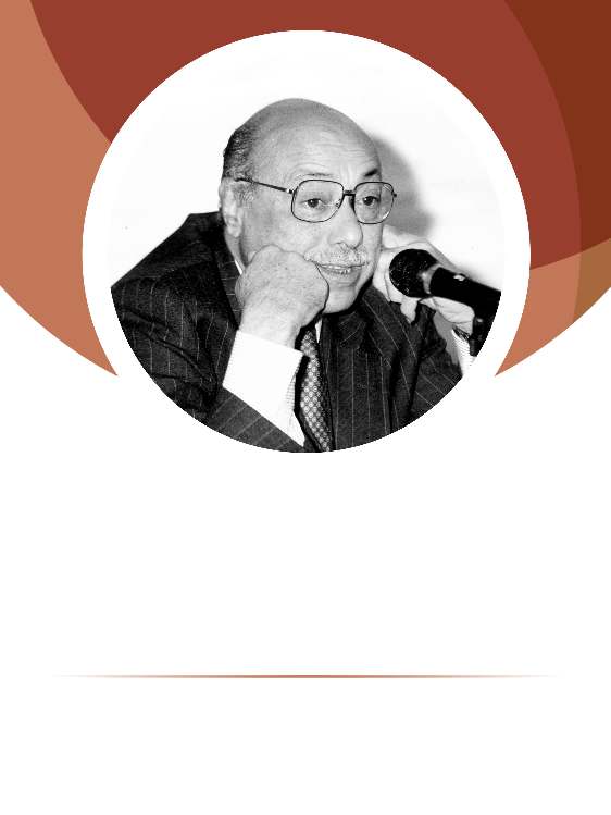 النصابين: مسرحية من ثلاثة فصول