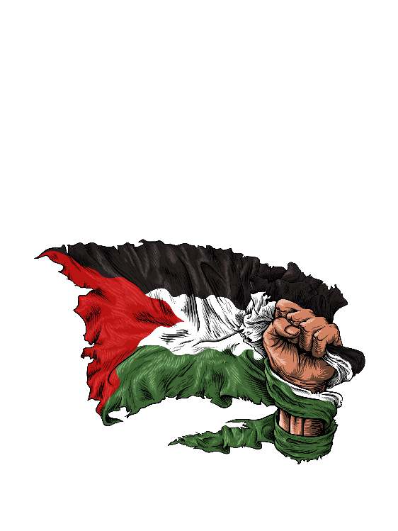 النظرات السبع