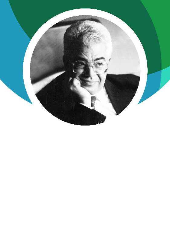 النفي إلى الوطن