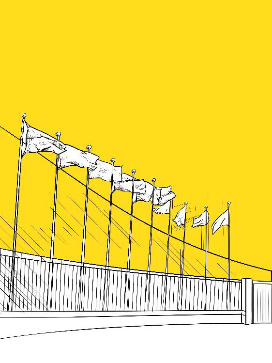 برلمان الإنسان: الأمم المتحدة: الماضي، الحاضر، المستقبل
