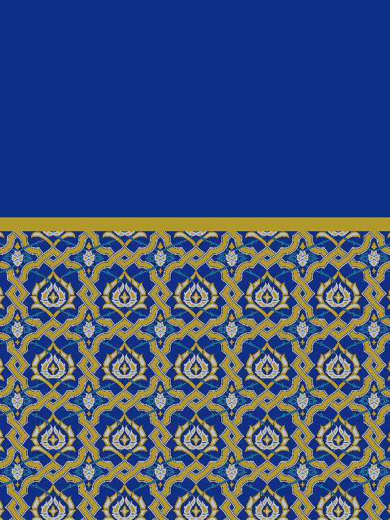 تاريخ سلاطين بني عثمان