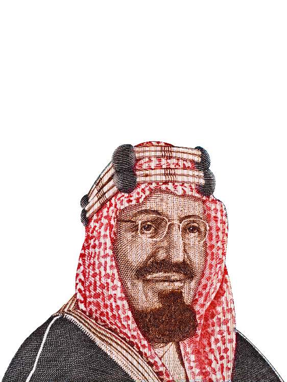 تاريخ نجد الحديث وملحقاته