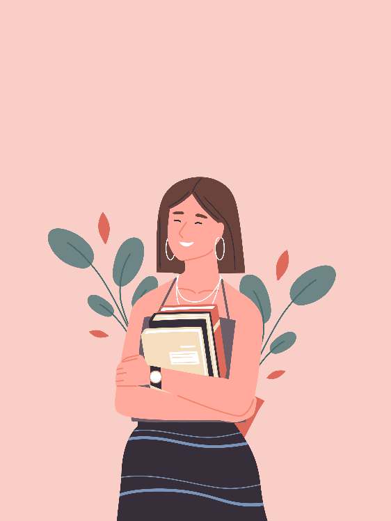 تاريخي بقلمي