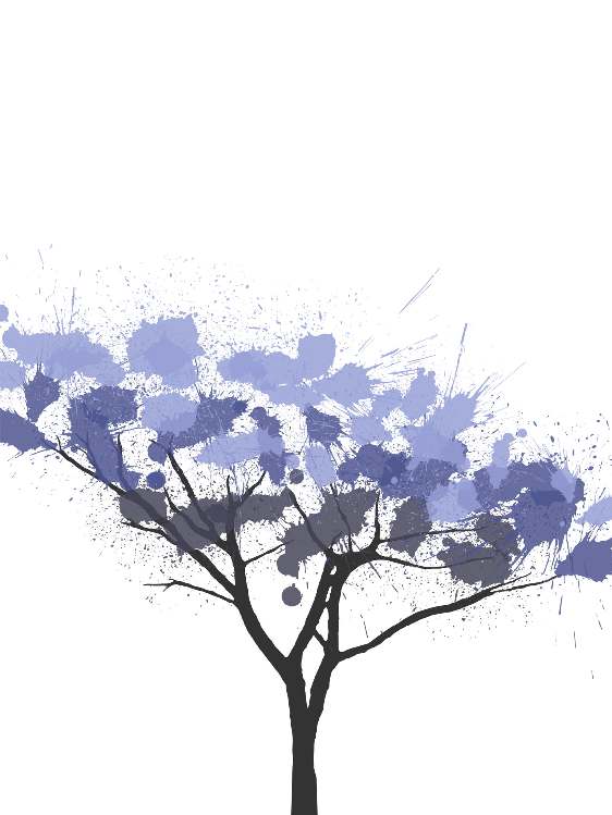 حبر على ورق