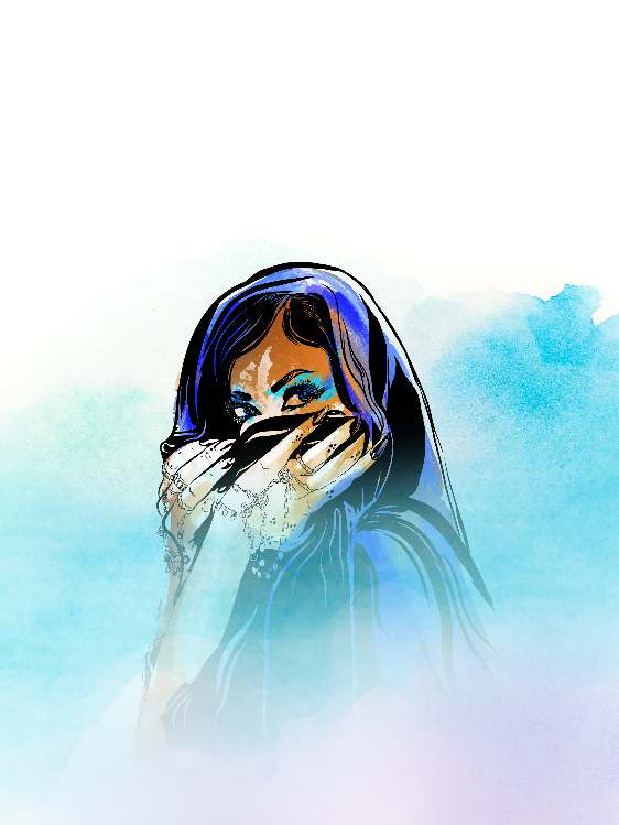 حفنة ريح