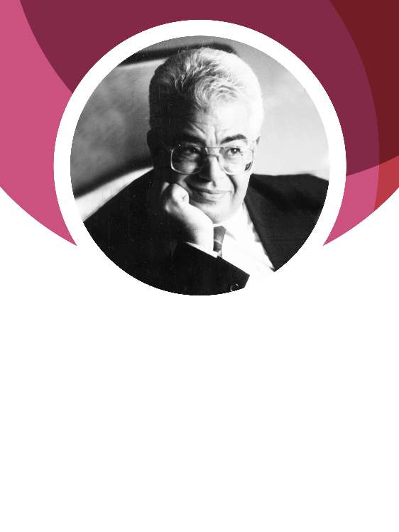 حكايات عن جزيرة فاروس