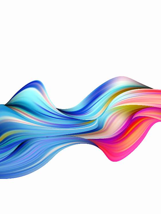 دروب ما بعد الحداثة