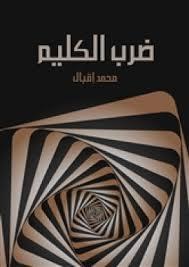 ديوان ضرب الكليم