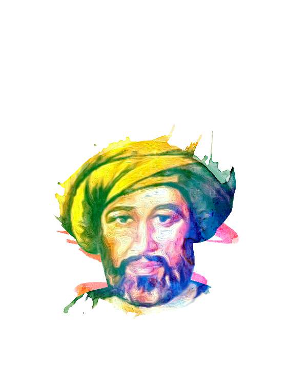 رفاعة الطهطاوي: زعيم النهضة الفكرية في عصر محمد علي