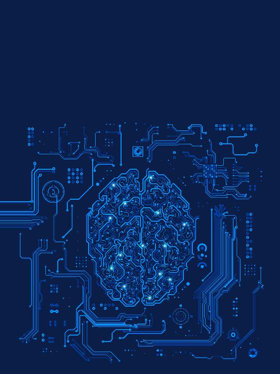 صرخة الطفل: قصة تمثيلية عصرية في فصلين