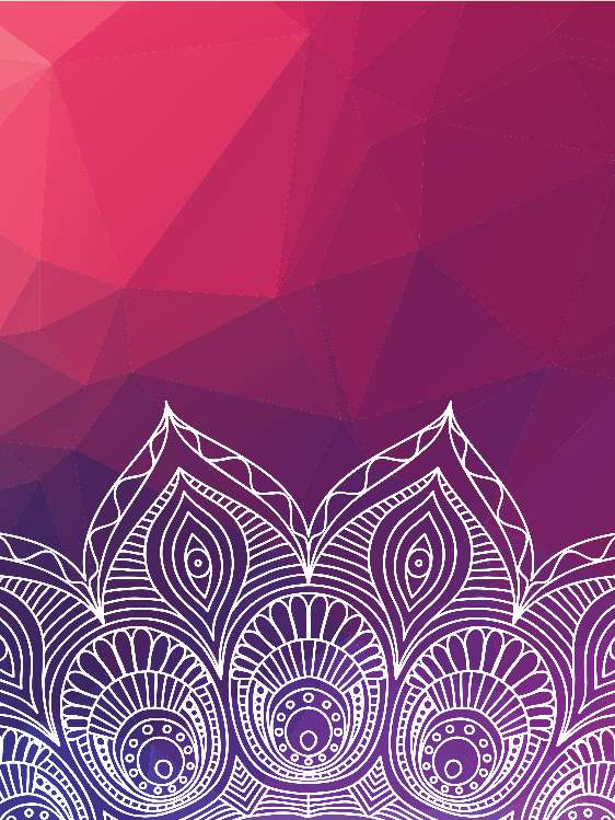 عالَم الإسكندر الأكبر