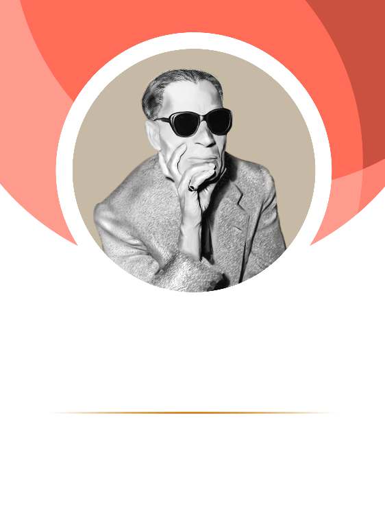 فصول في الأدب والنقد
