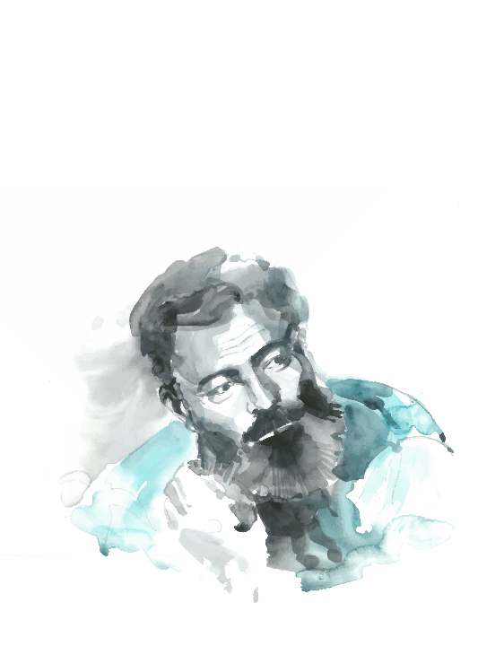 في زمننا