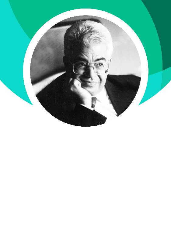 قراءة في شخصيات مصرية