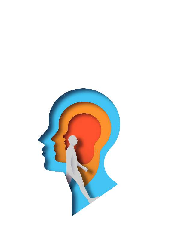 قصة الفلسفة الحديثة