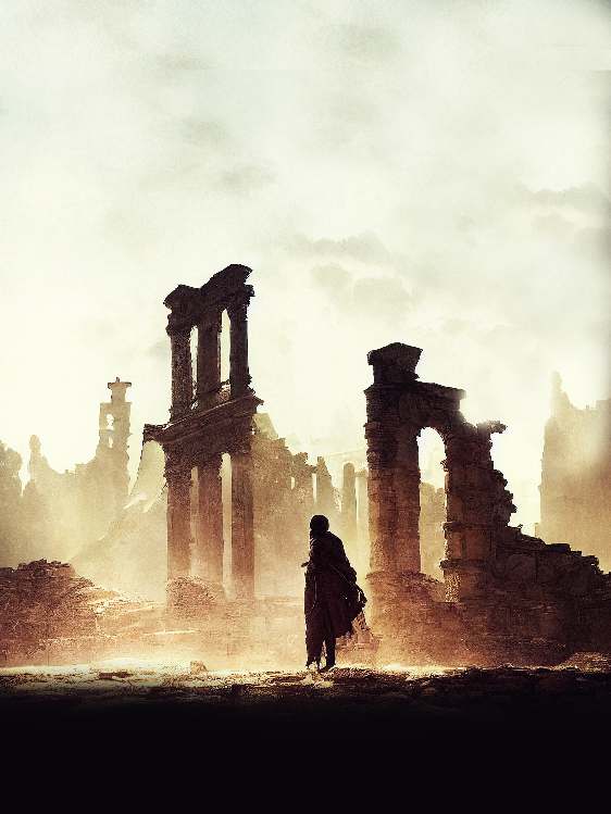 كبار الملاك والفلاحين في مصر ١٨٣٧–١٩٥٢