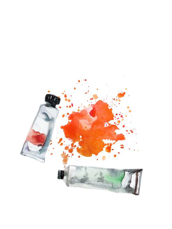 لغز شارع جيكوب