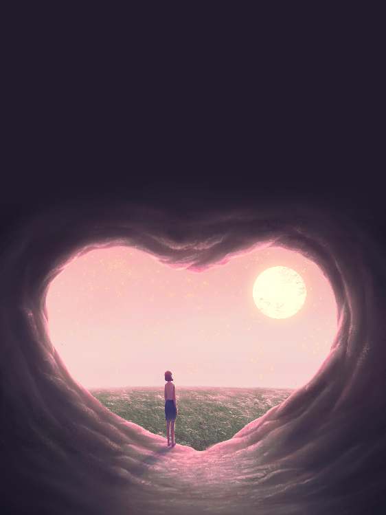 ليالي العنقاء