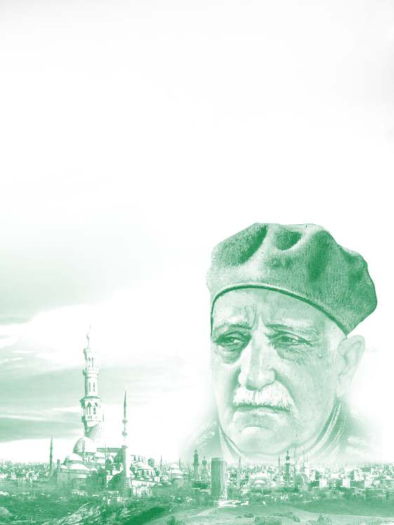 ما يقال عن الإسلام