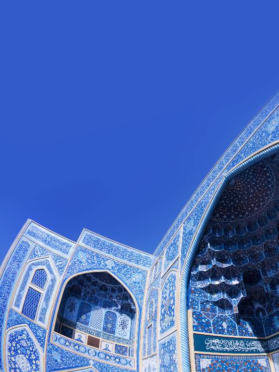 محمد علي الكبير
