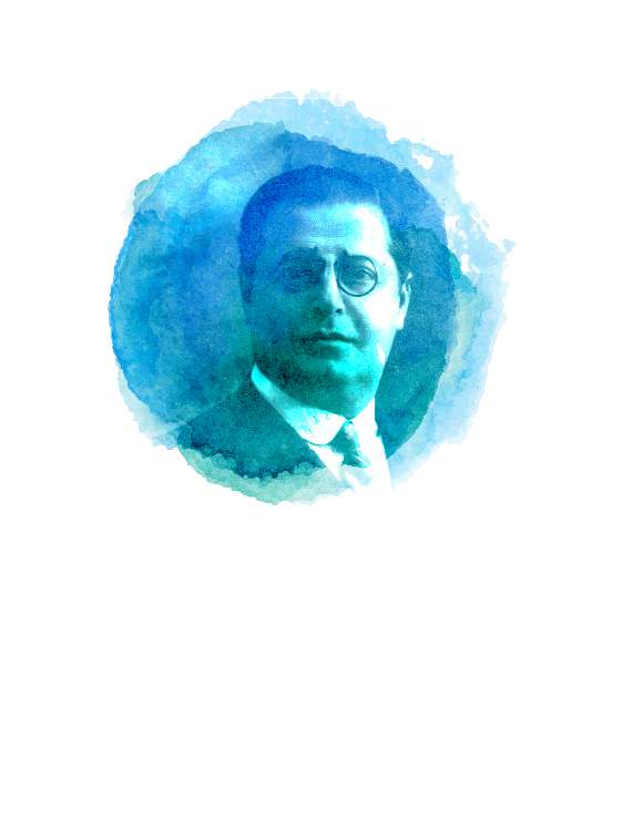 مذكرات