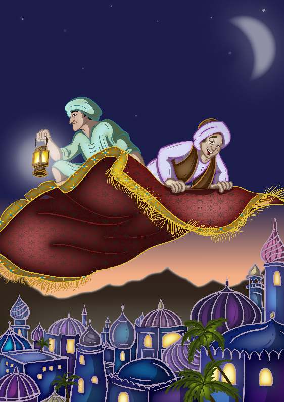 مغامرات شيرلوك هولمز