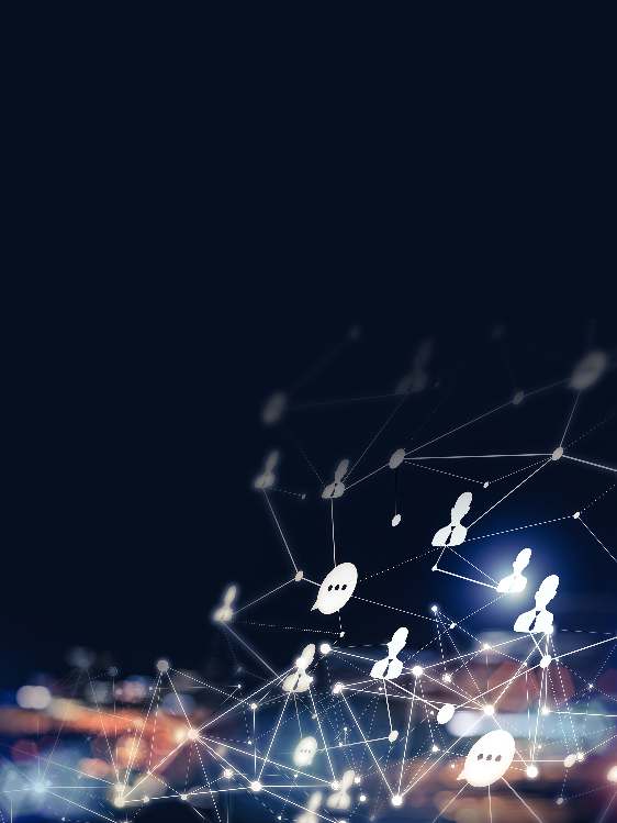 مقدمة إلى وسائل الإعلام الجديدة والثقافات الإلكترونية
