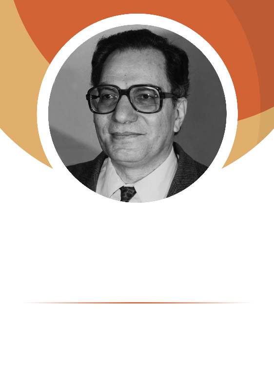 من الأرشيف السري للثقافة المصرية