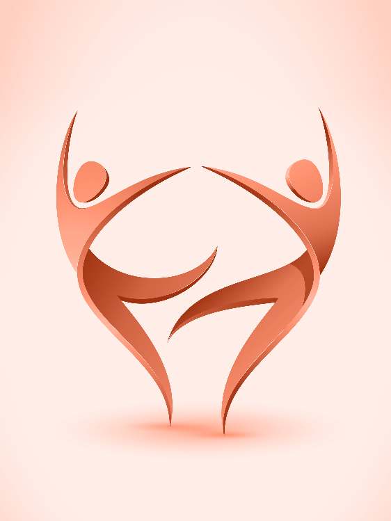 مناجاة أرواح