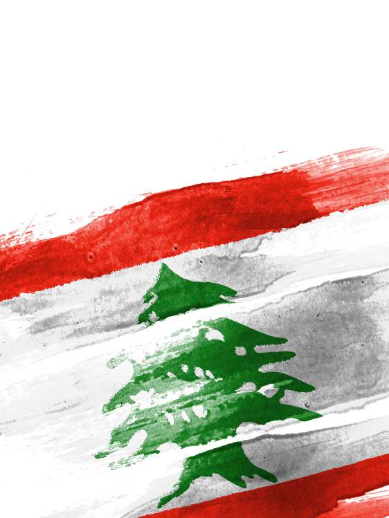 نخب العدو