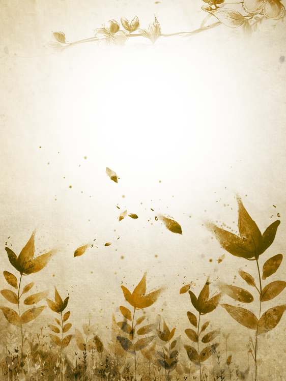 نوادر العُشَّاق
