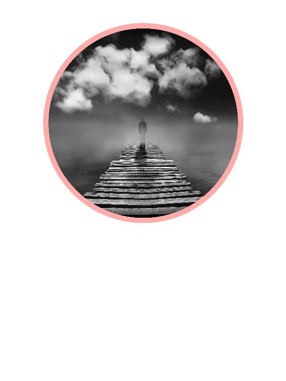 وهم الثوابت: قراءات ودراسات في الفلسفة والنفس