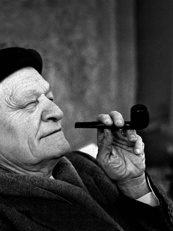 يا إخوتي: قصائد مختارة من شعر أنجاريتي