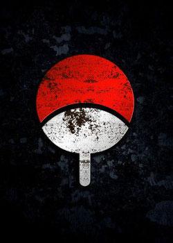 رواية في ناروتو مع نضام اللاعب
