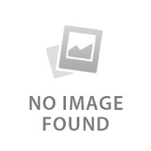 رواية 100 مهارة غش