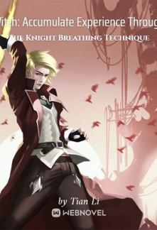 رواية تراكم الخبرة من خلال تقنية التنفس