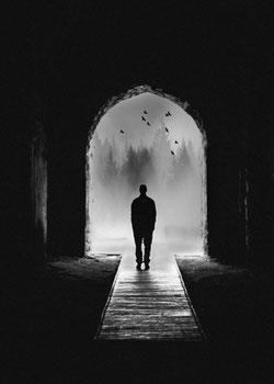 رواية آزاد