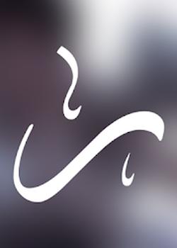 رواية دليل الموقع