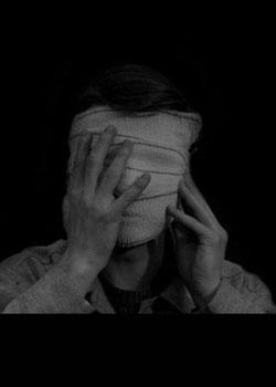 رواية سيعود عند الغسق