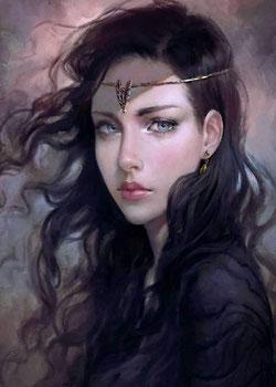 رواية فرصة ثانية للموت